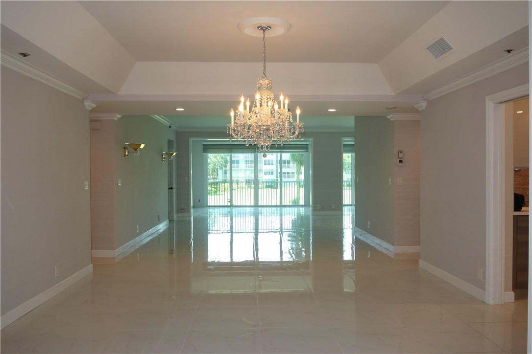 Vizcaya - Residential