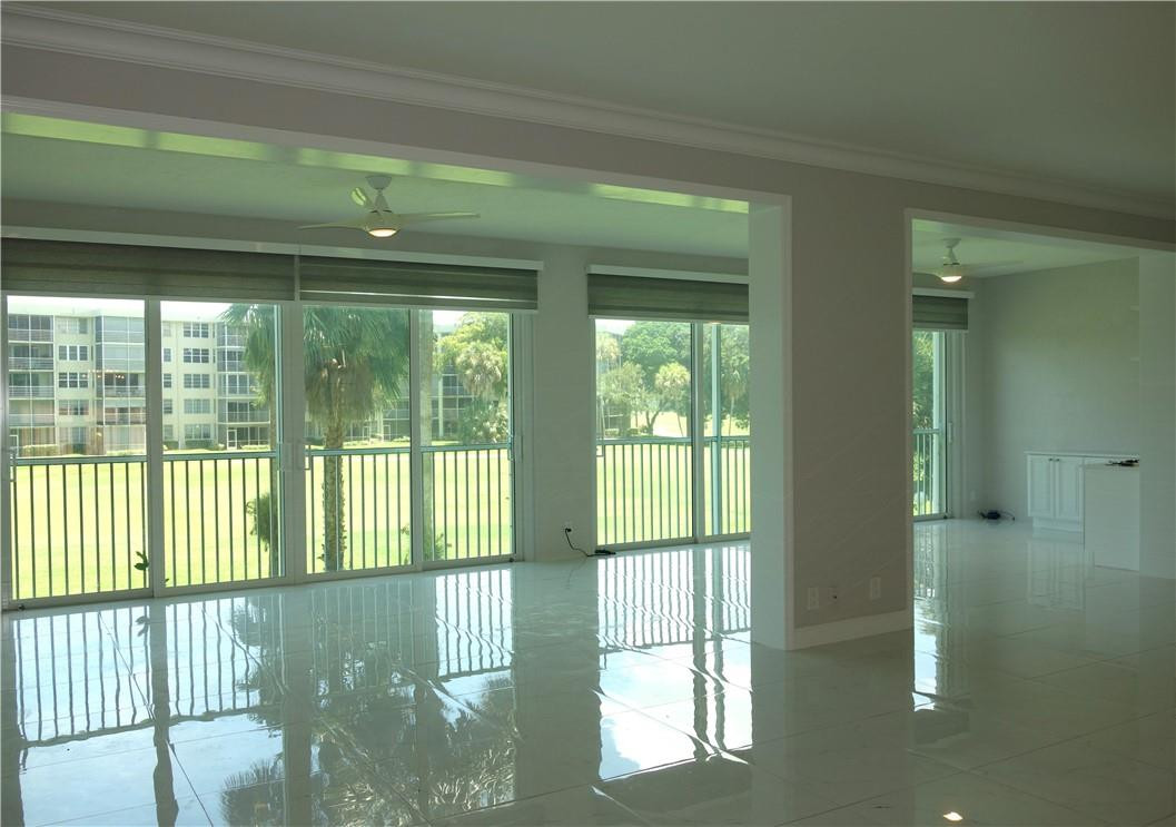 Vizcaya - Residential
