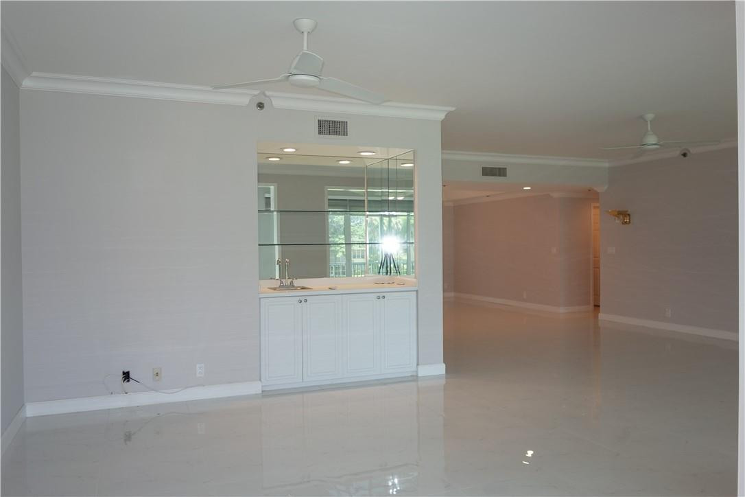 Vizcaya - Residential