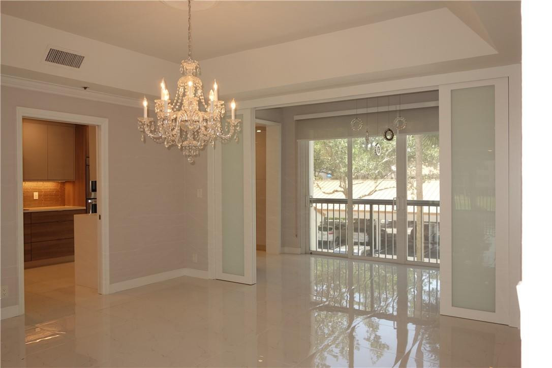 Vizcaya - Residential