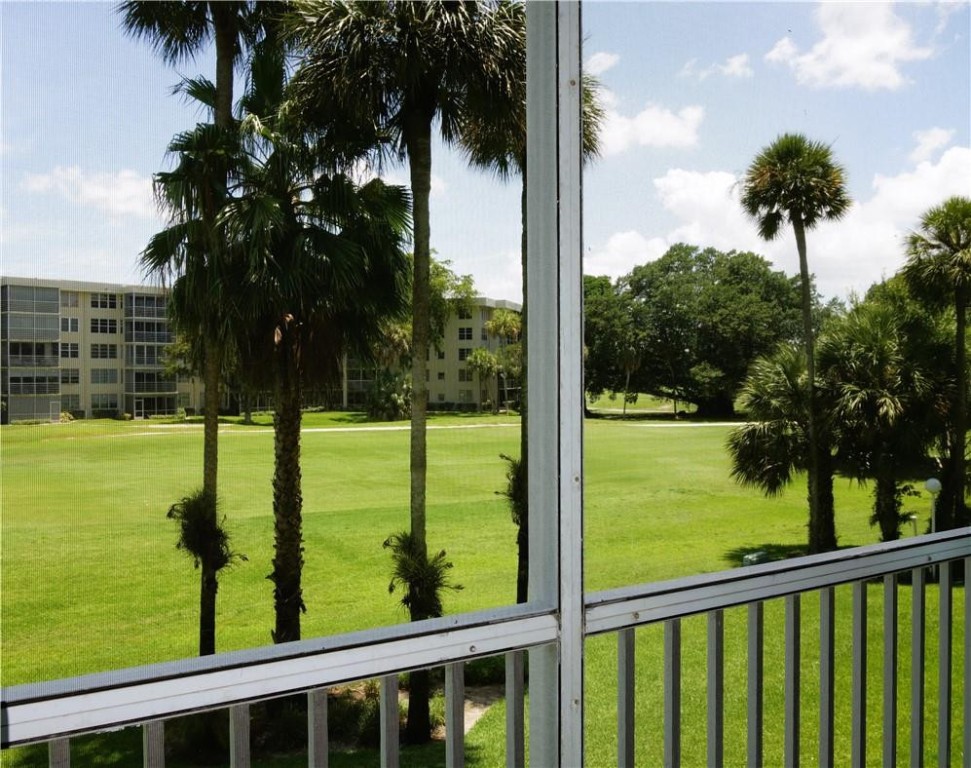 Vizcaya - Residential