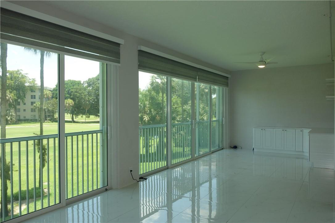 Vizcaya - Residential