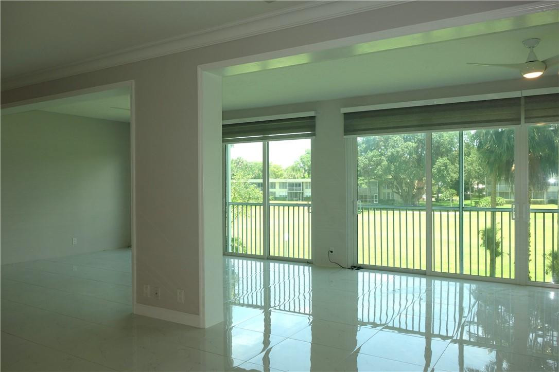 Vizcaya - Residential