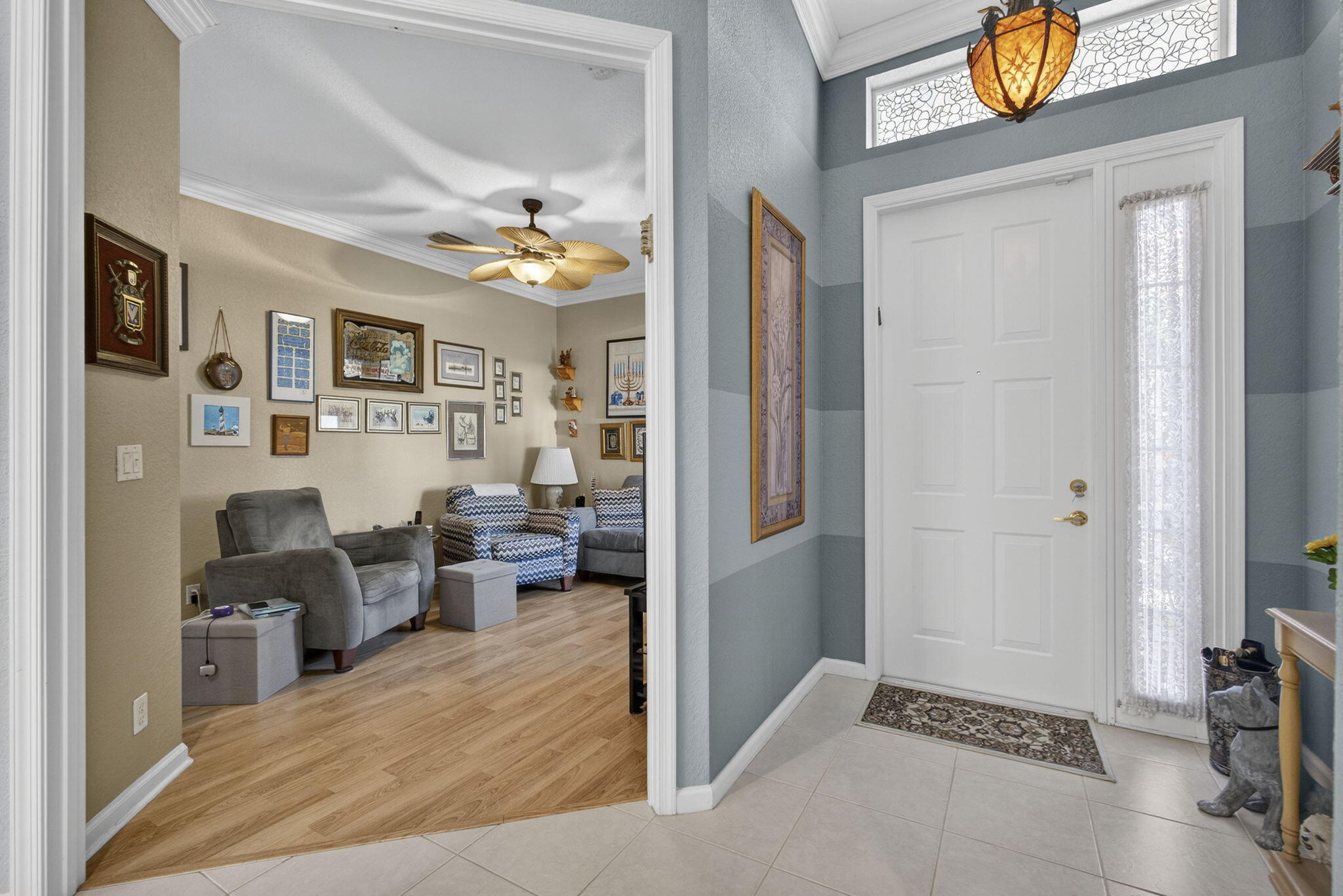 9146 Bay Point Circle