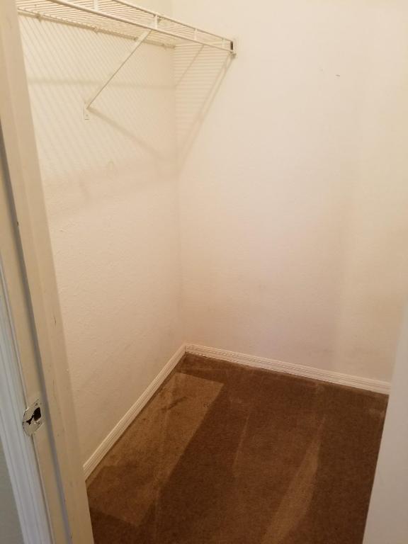 PONTE VERDE AT PALM BEACH LAKES CONDO - Residential Lease