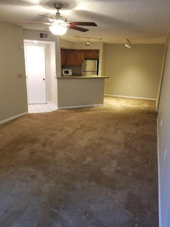 PONTE VERDE AT PALM BEACH LAKES CONDO - Residential Lease