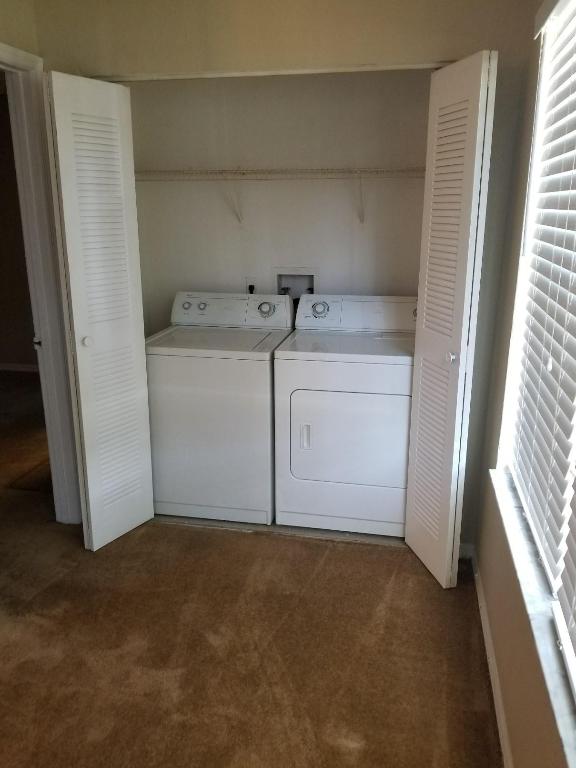 PONTE VERDE AT PALM BEACH LAKES CONDO - Residential Lease