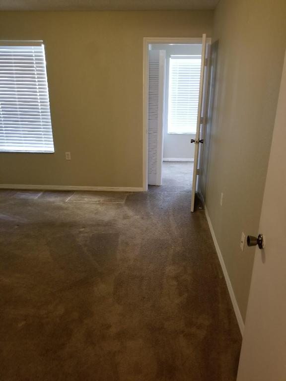 PONTE VERDE AT PALM BEACH LAKES CONDO - Residential Lease