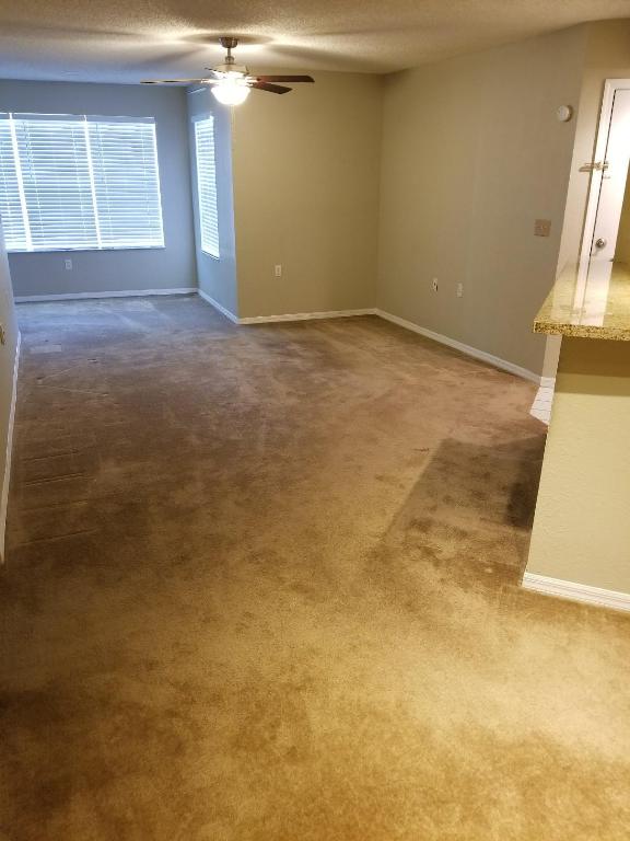 PONTE VERDE AT PALM BEACH LAKES CONDO - Residential Lease