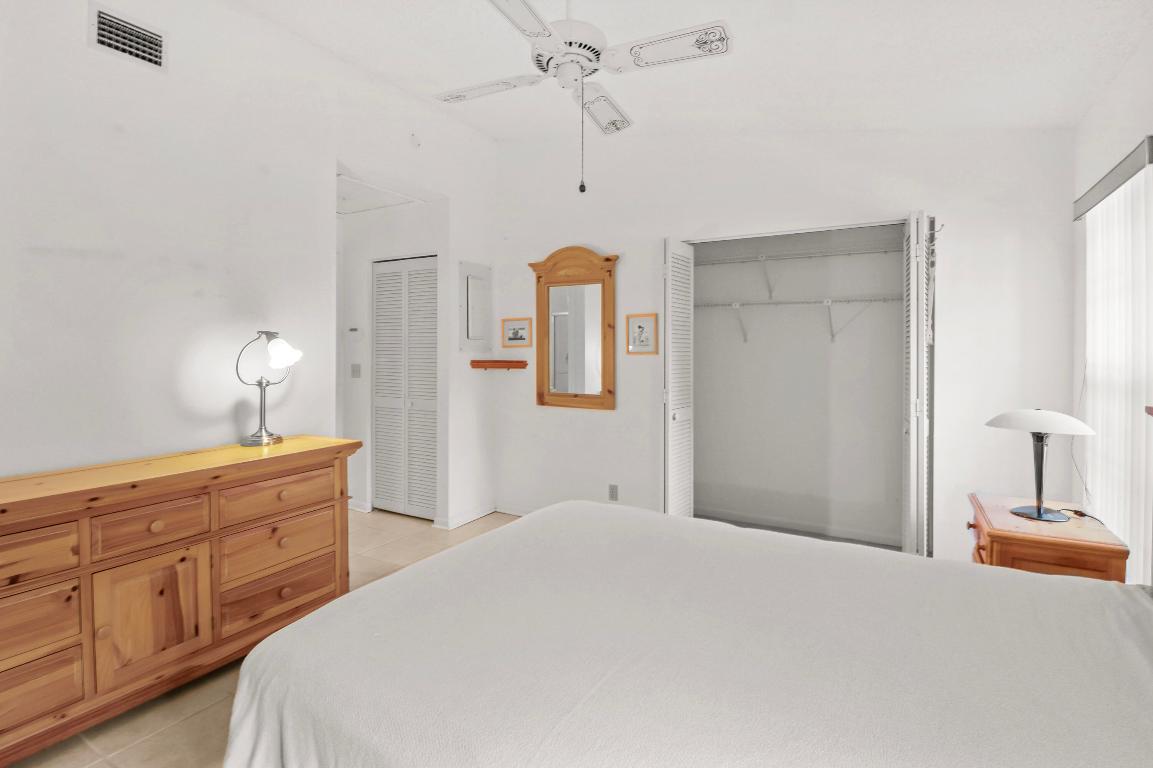 VILLAS OF HOBE SOUND CONDO - Residential