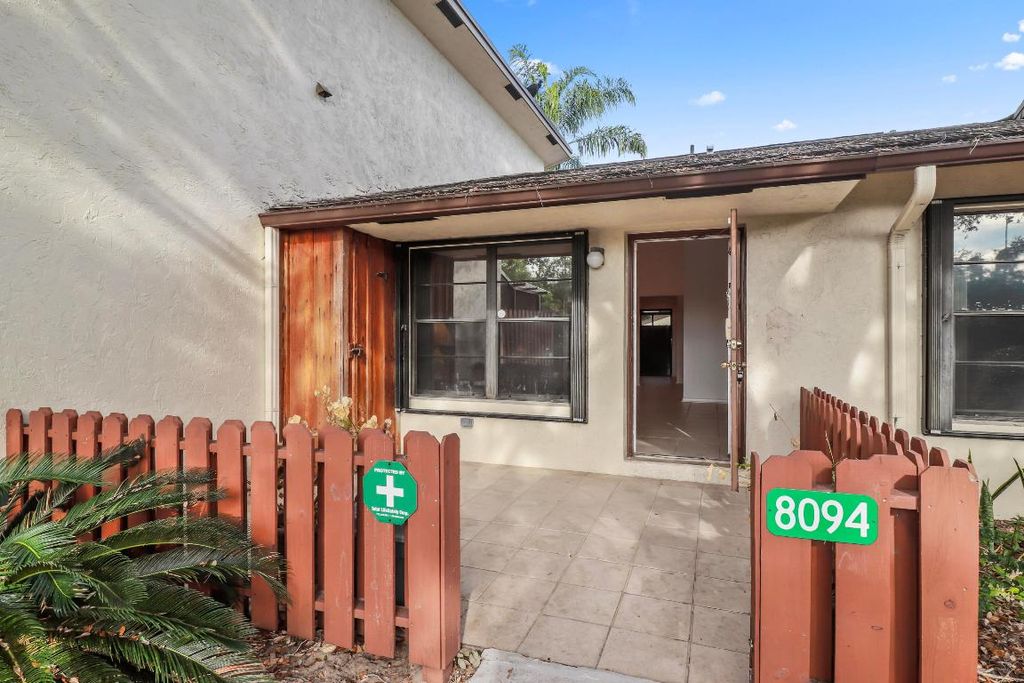 Photo of 8094 SE Villa Circle, Hobe Sound, FL 33455 (MLS # R11148970)