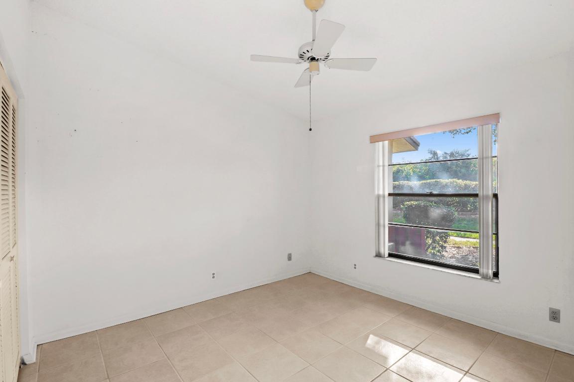 VILLAS OF HOBE SOUND CONDO - Residential