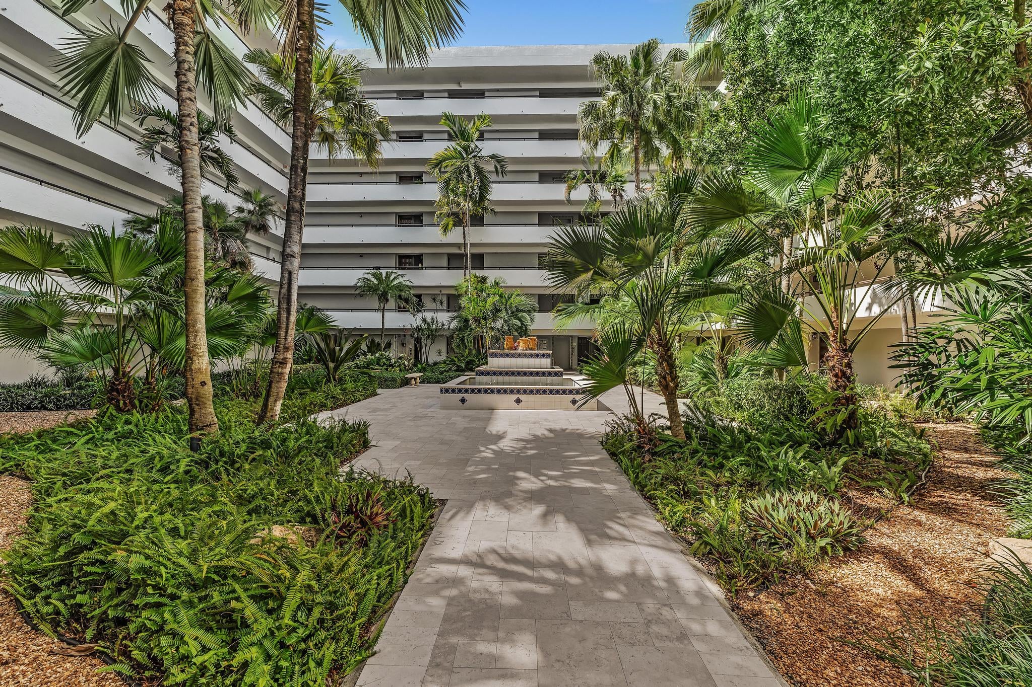 23200 Camino Del Mar 602