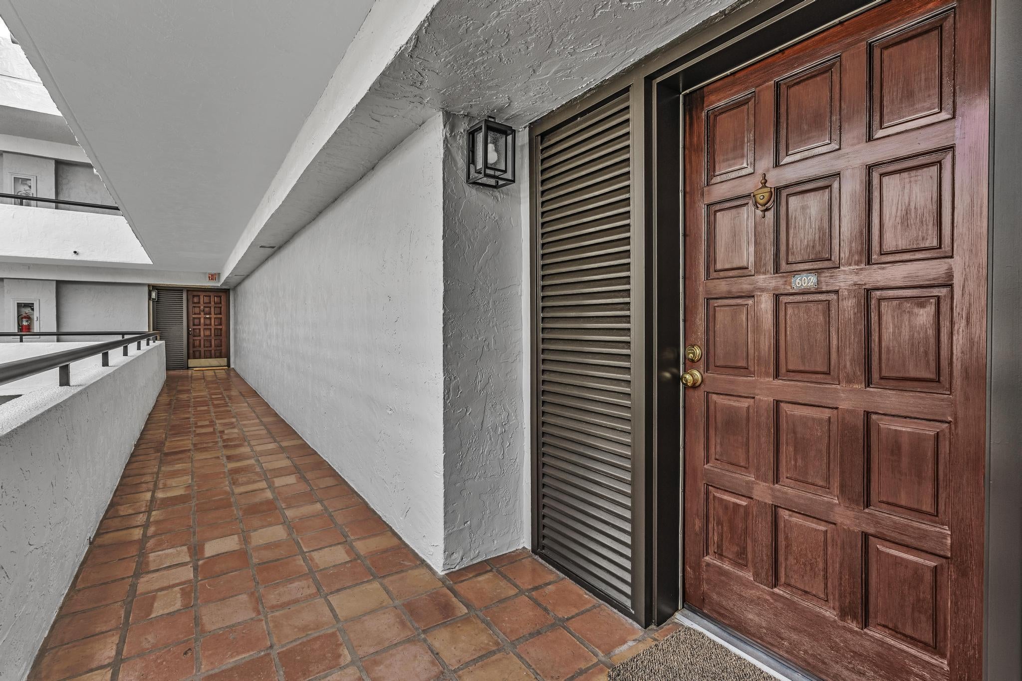 23200 Camino Del Mar 602