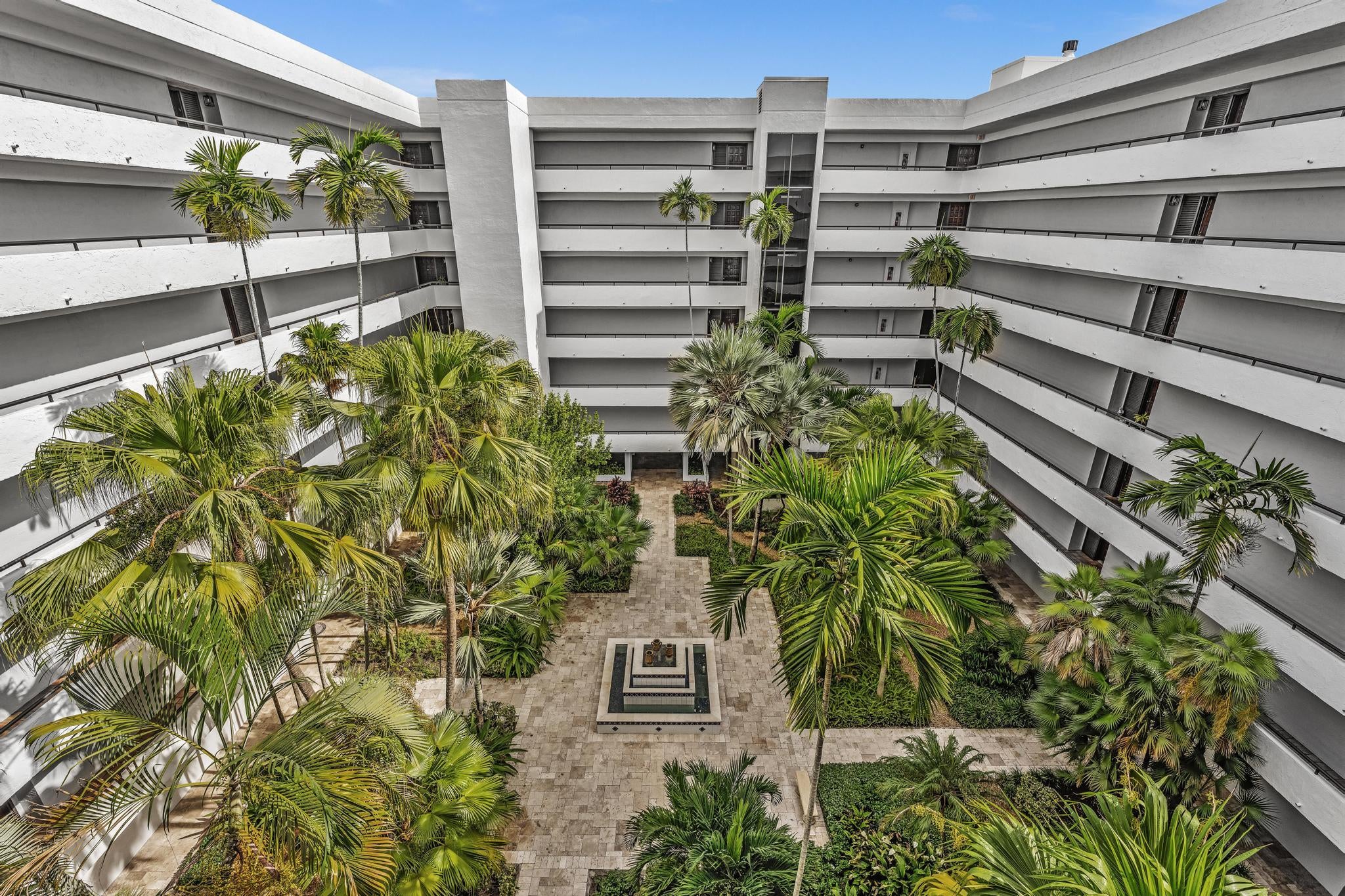 23200 Camino Del Mar 602