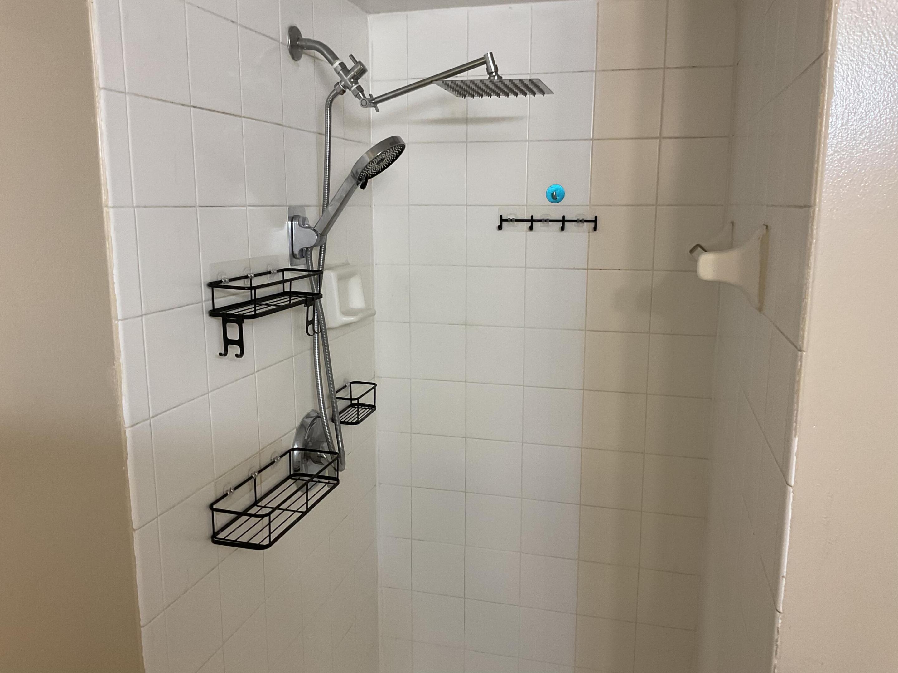 GRAND ISLES CONDO - Residential Lease