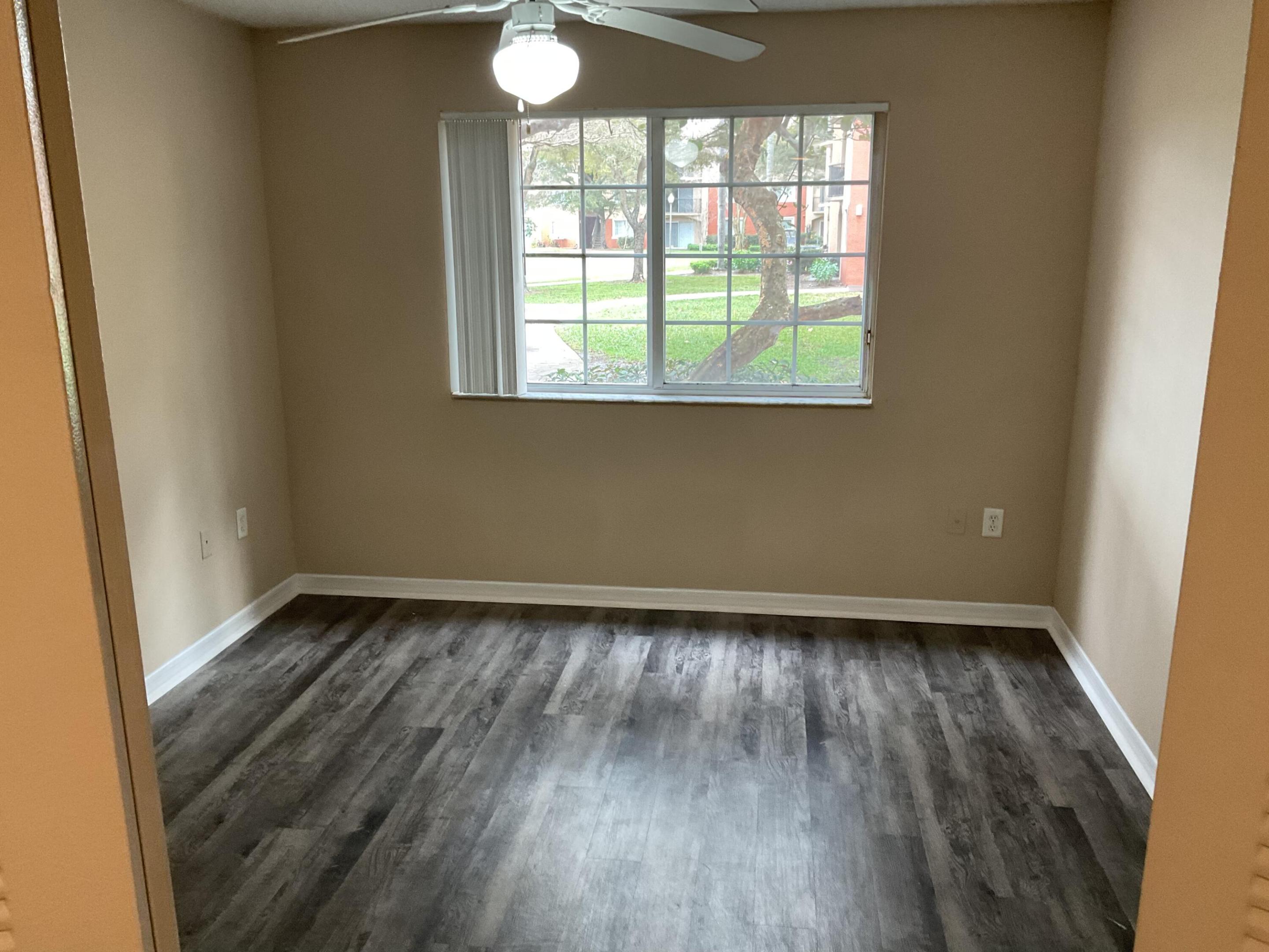 GRAND ISLES CONDO - Residential Lease