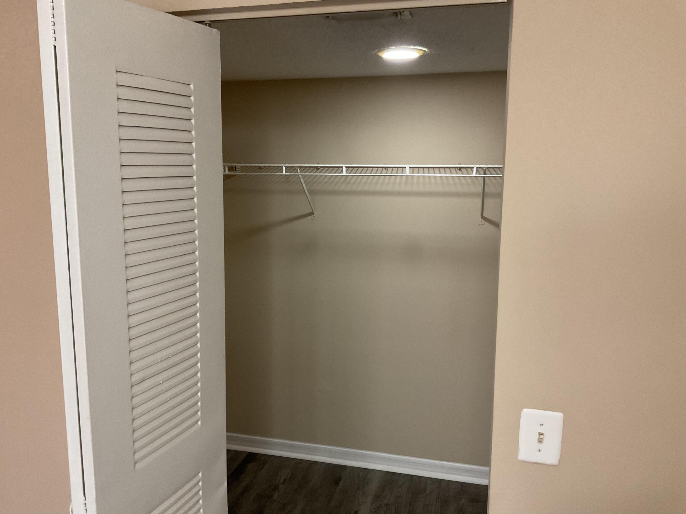 GRAND ISLES CONDO - Residential Lease