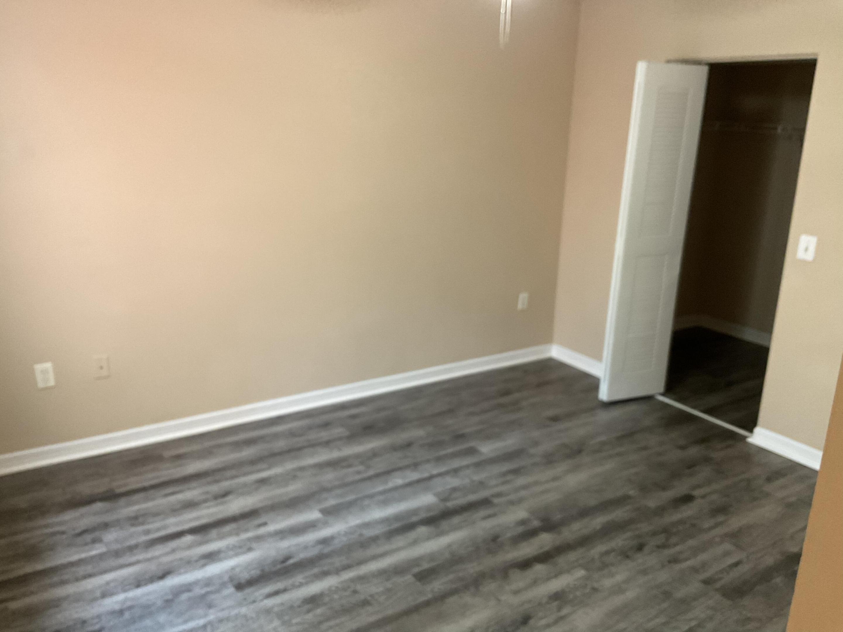 GRAND ISLES CONDO - Residential Lease