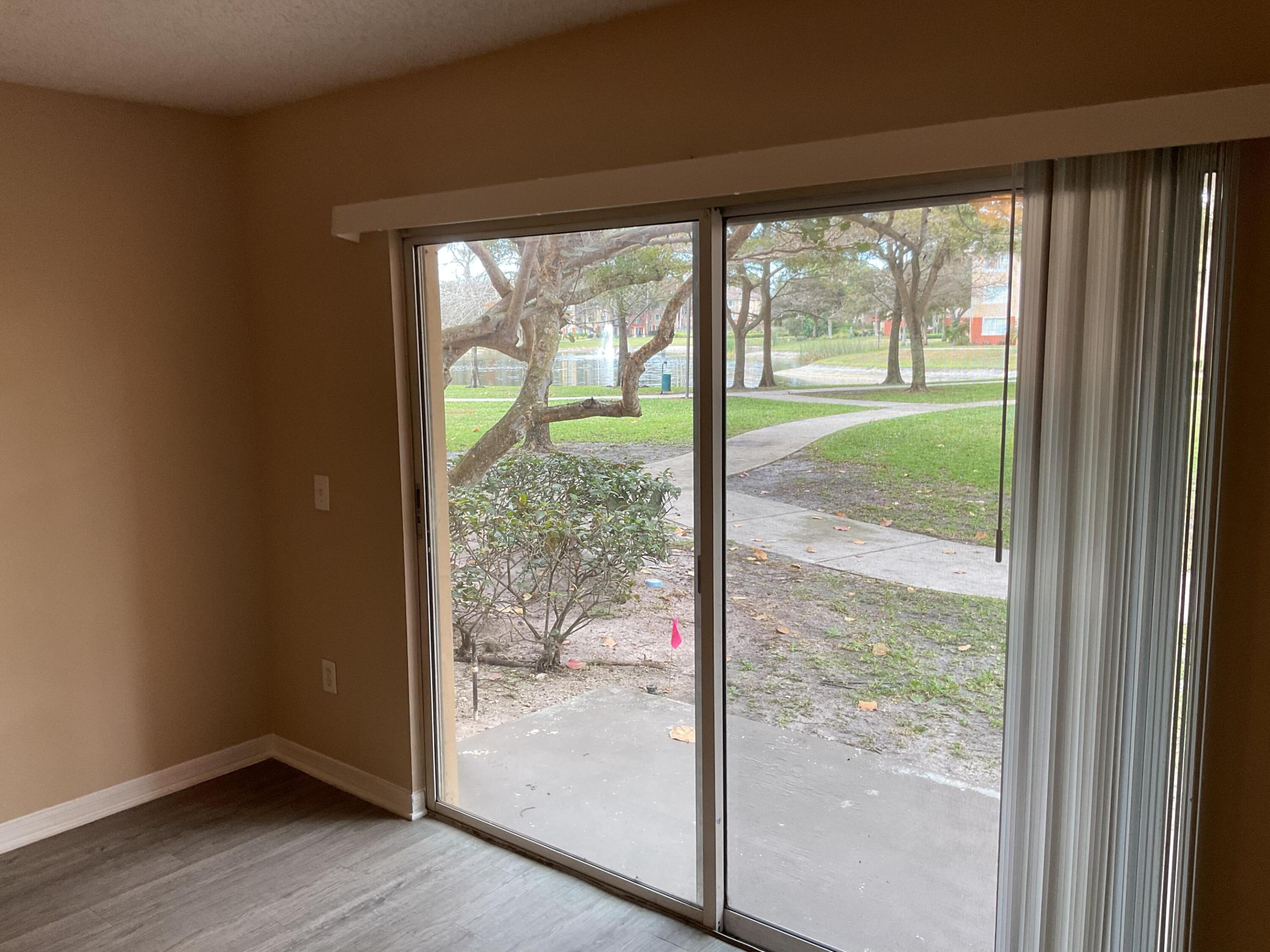 GRAND ISLES CONDO - Residential Lease