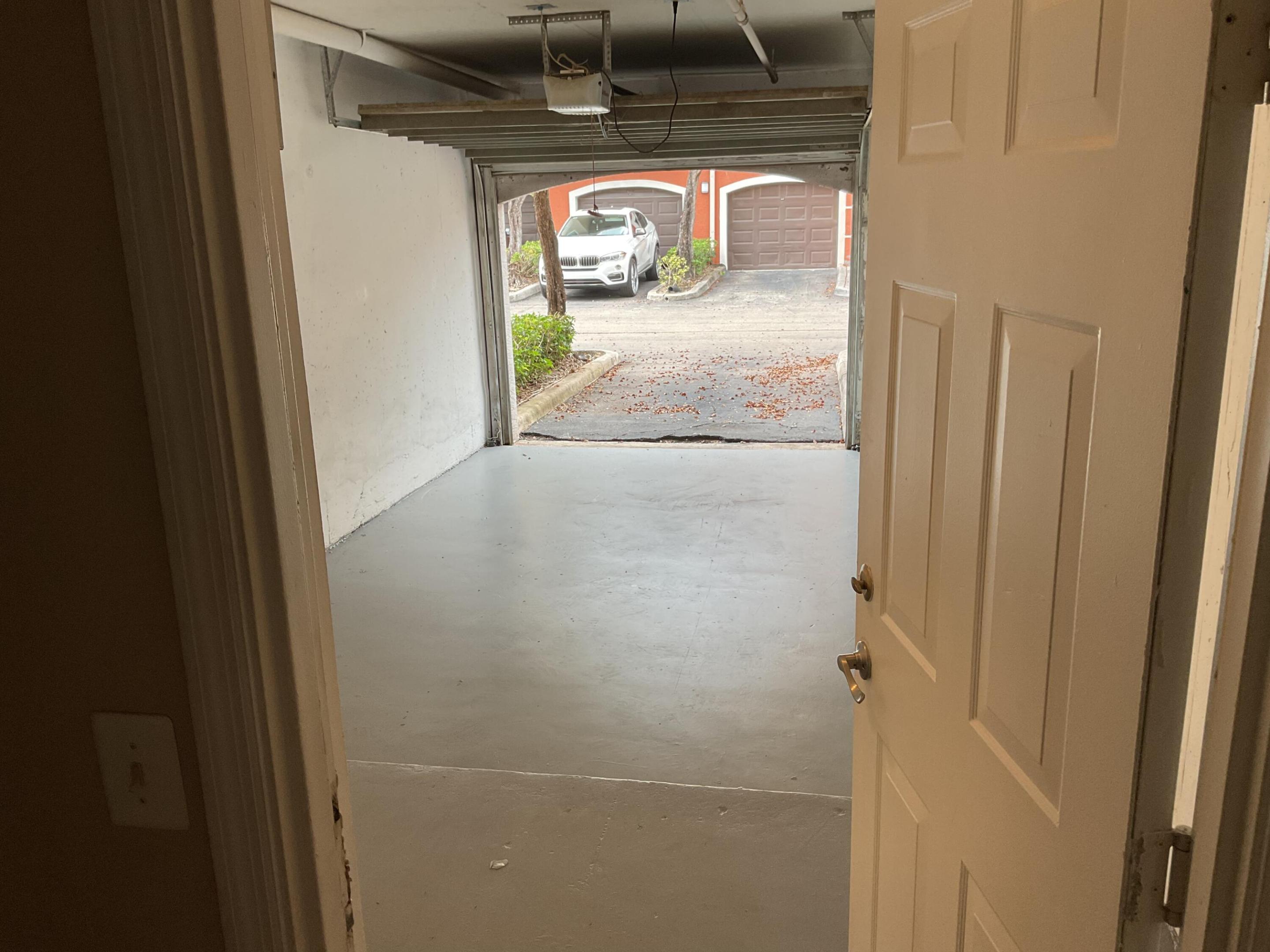 GRAND ISLES CONDO - Residential Lease