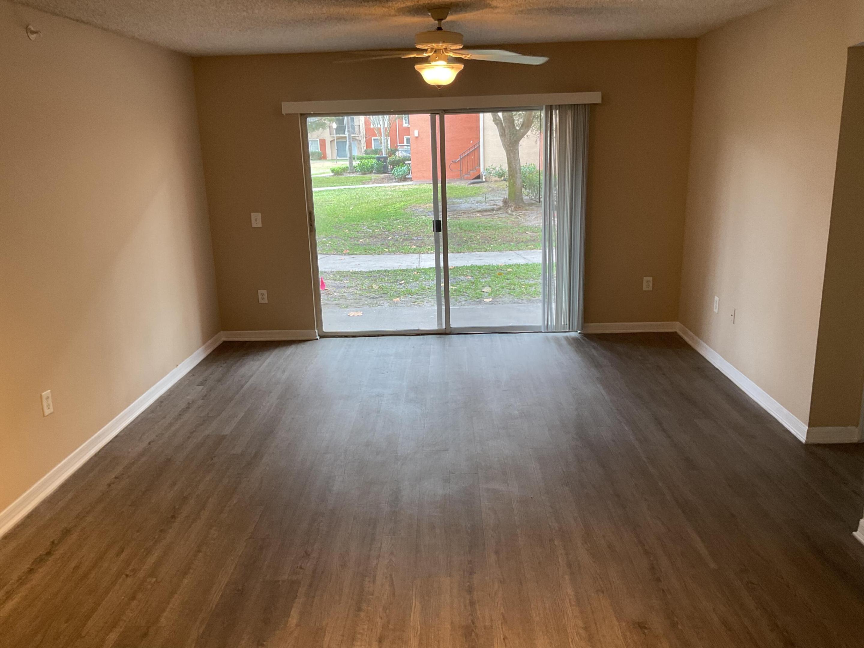 GRAND ISLES CONDO - Residential Lease