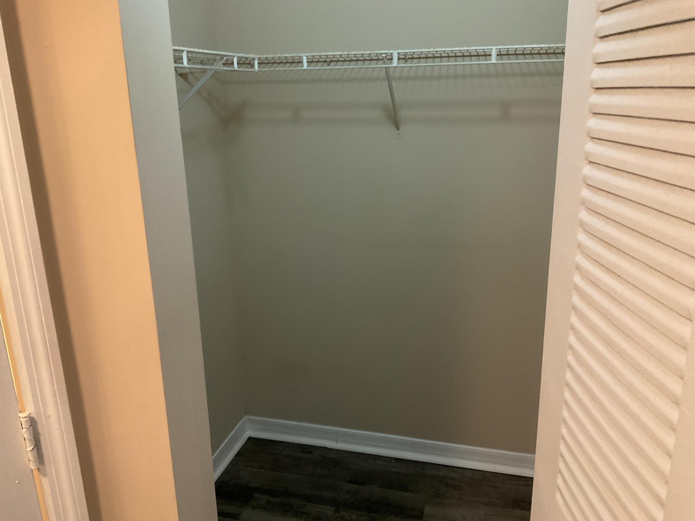 GRAND ISLES CONDO - Residential Lease