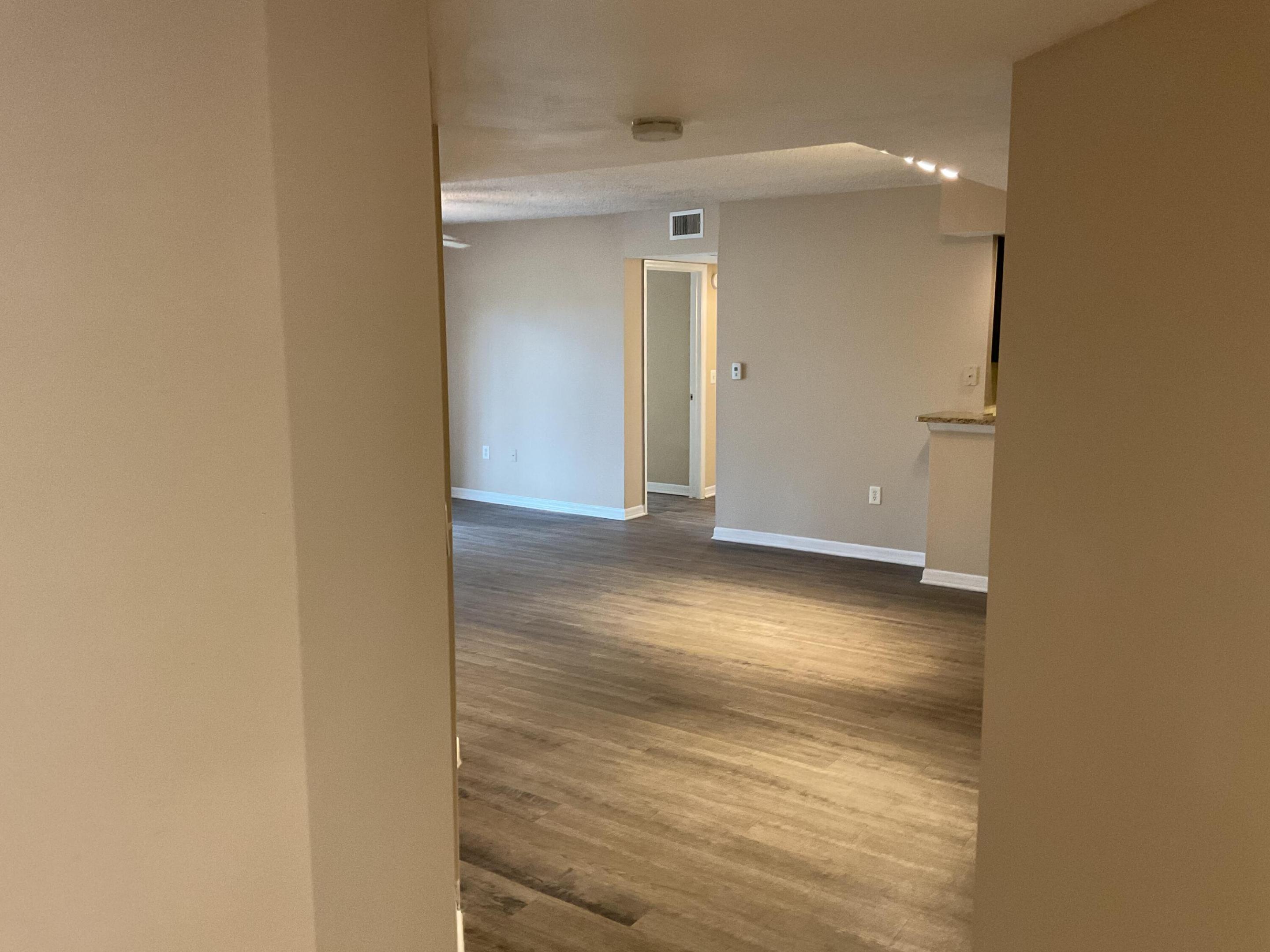 GRAND ISLES CONDO - Residential Lease