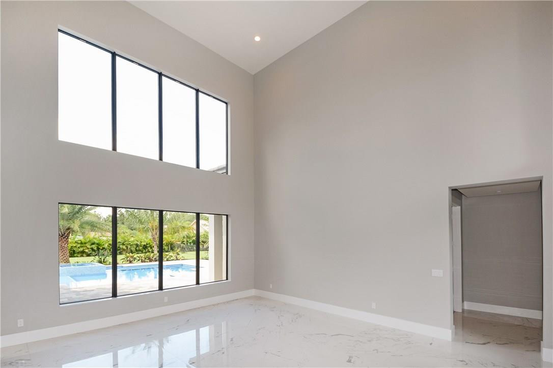 Plantation Acres - Residential