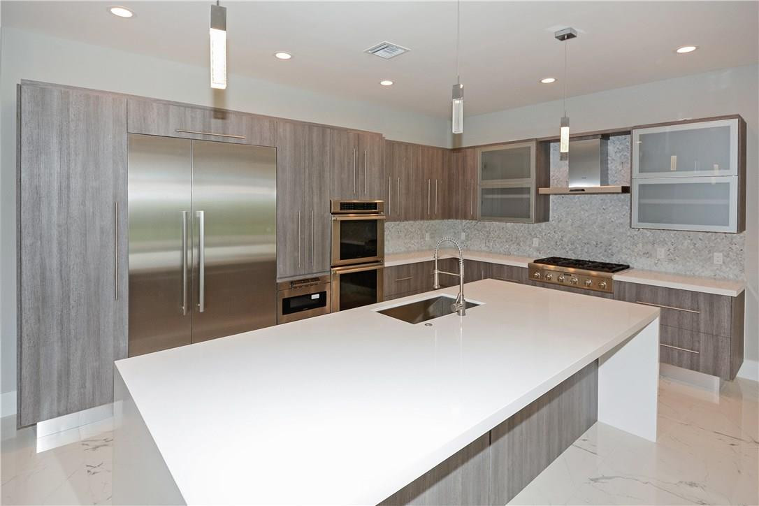 Plantation Acres - Residential