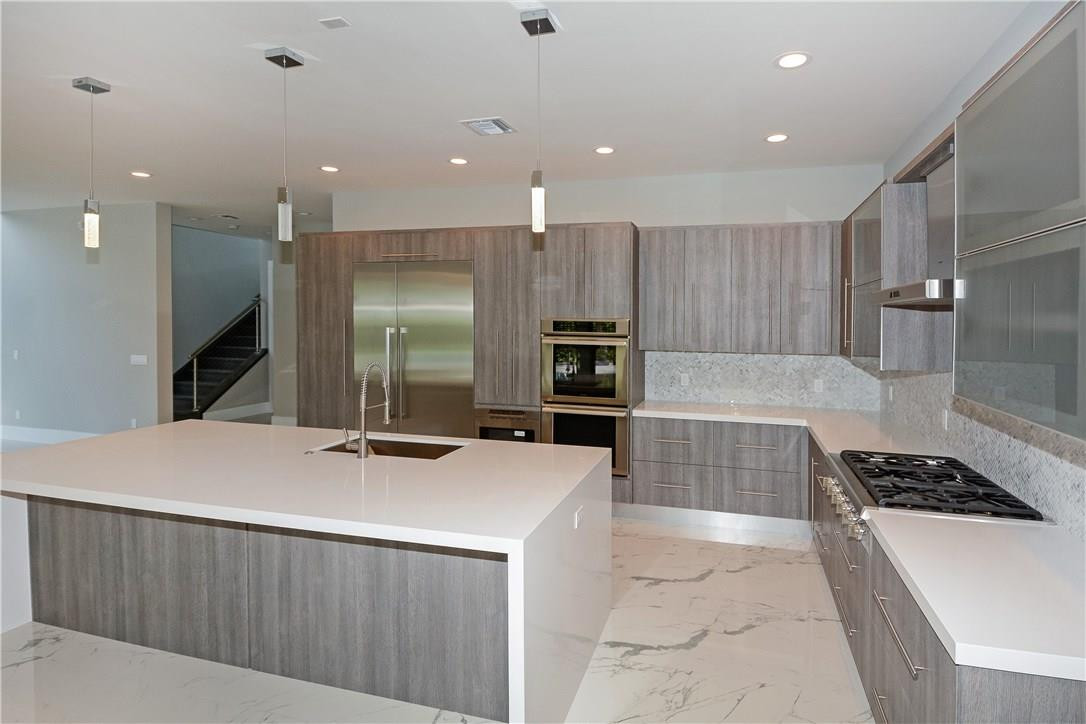 Plantation Acres - Residential