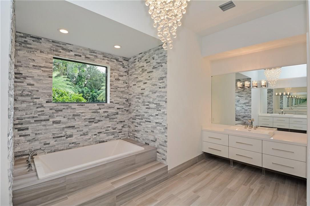 Plantation Acres - Residential