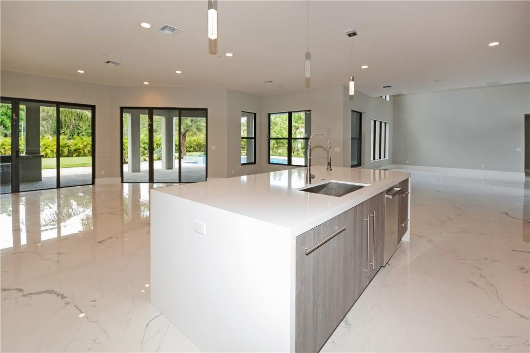 Plantation Acres - Residential