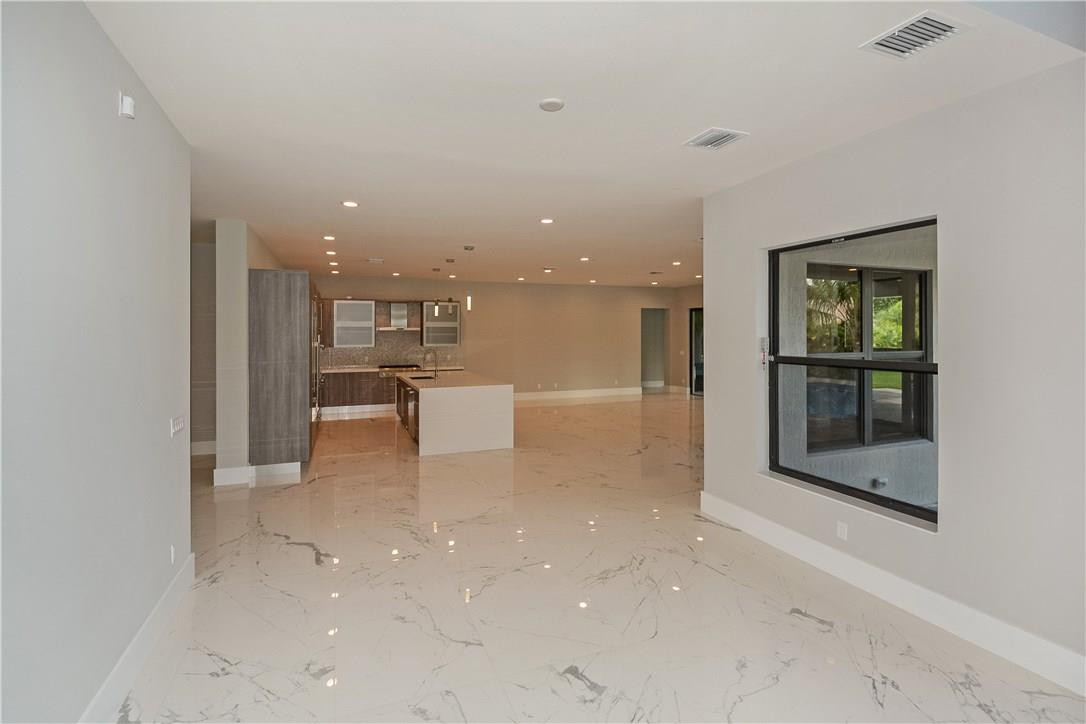 Plantation Acres - Residential