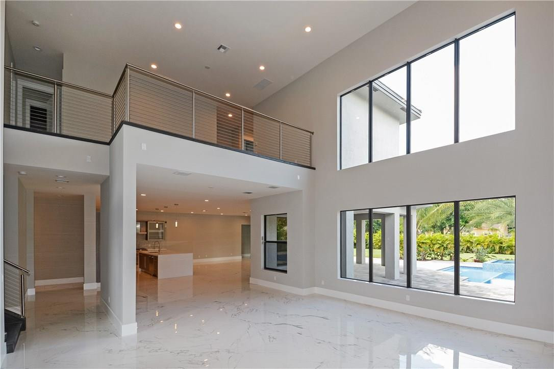 Plantation Acres - Residential