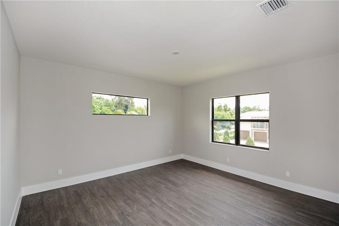 Plantation Acres - Residential