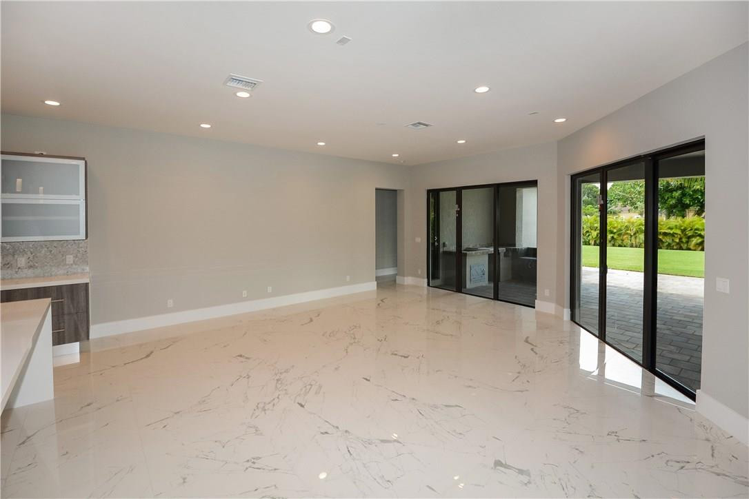 Plantation Acres - Residential