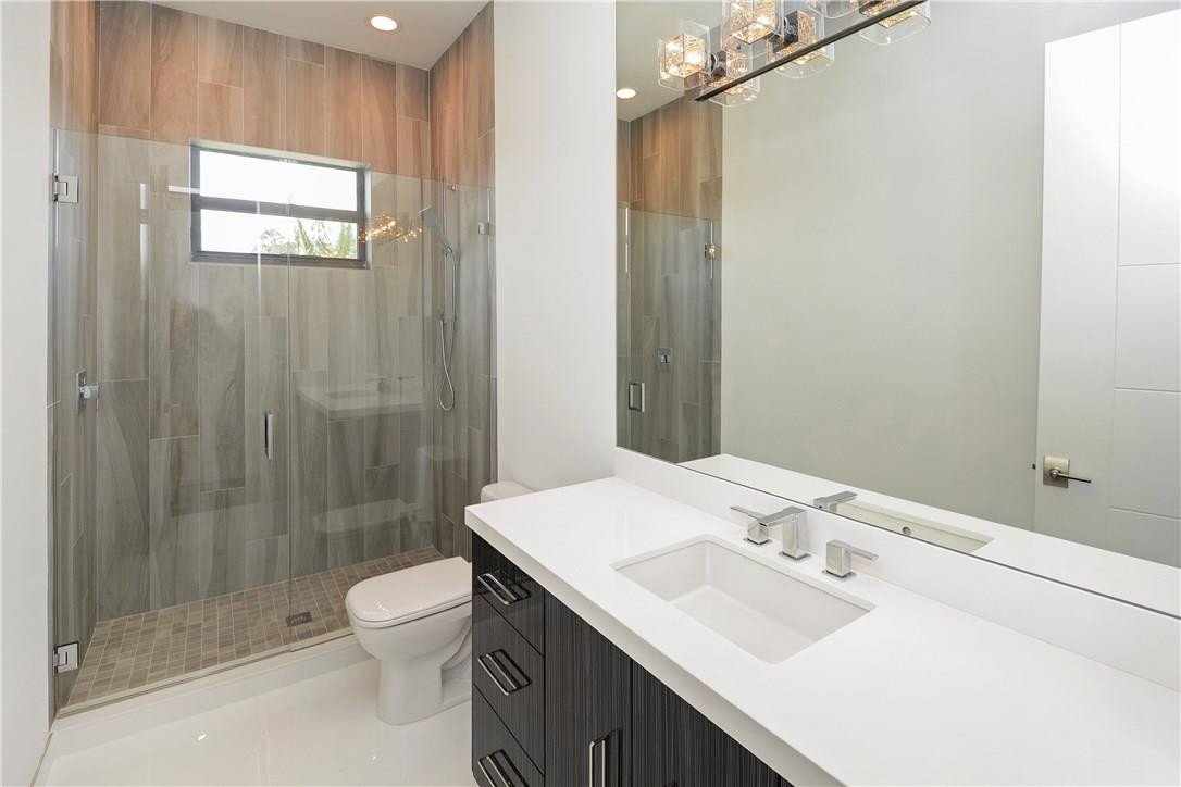 Plantation Acres - Residential