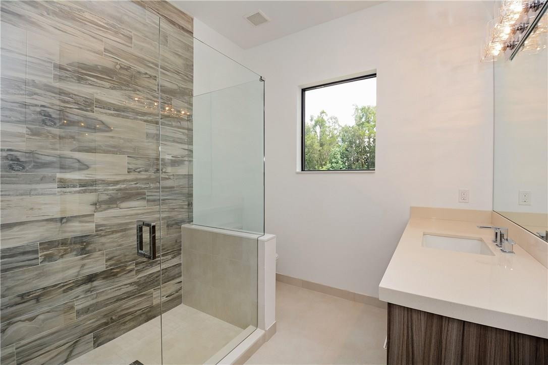 Plantation Acres - Residential