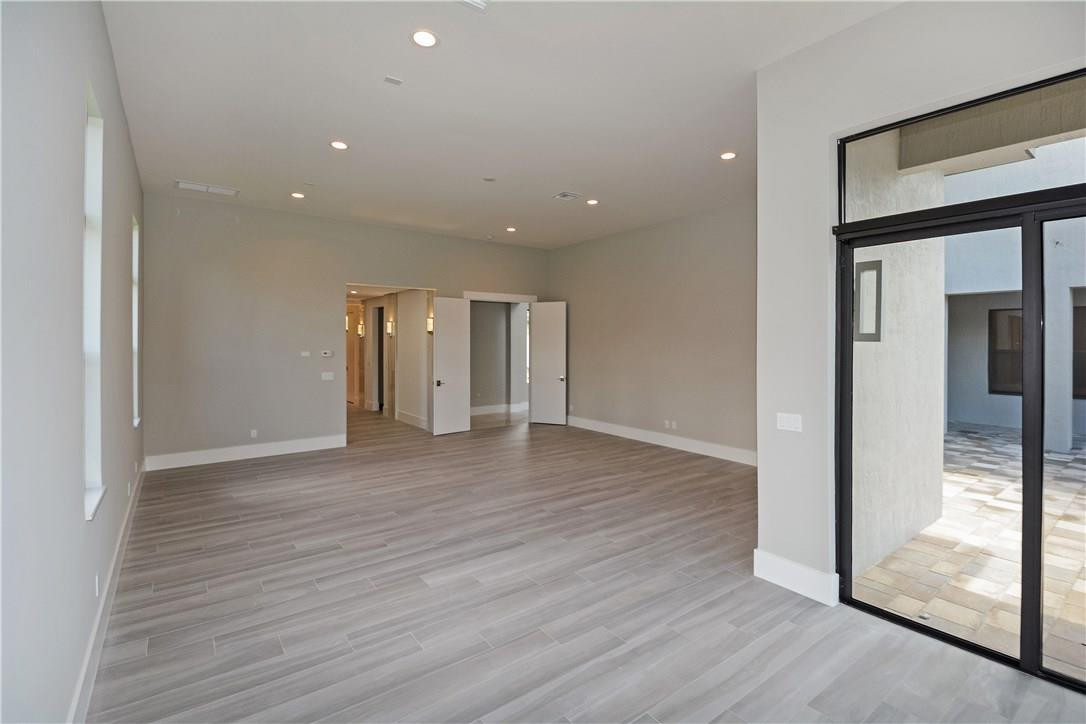 Plantation Acres - Residential