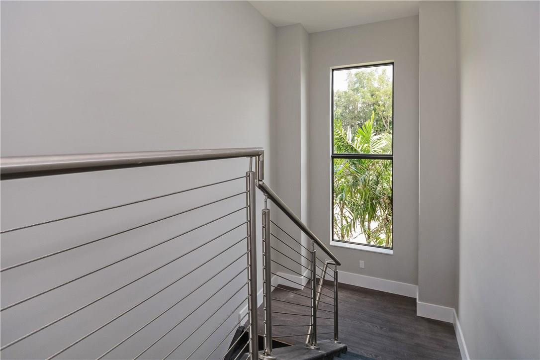 Plantation Acres - Residential