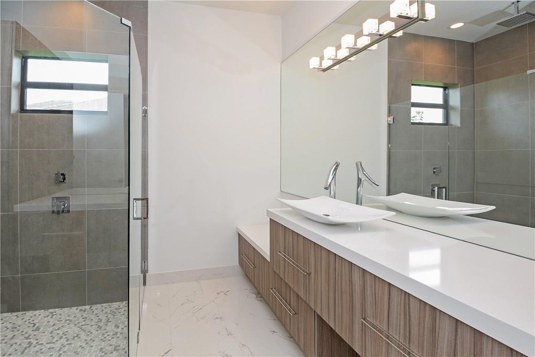 Plantation Acres - Residential