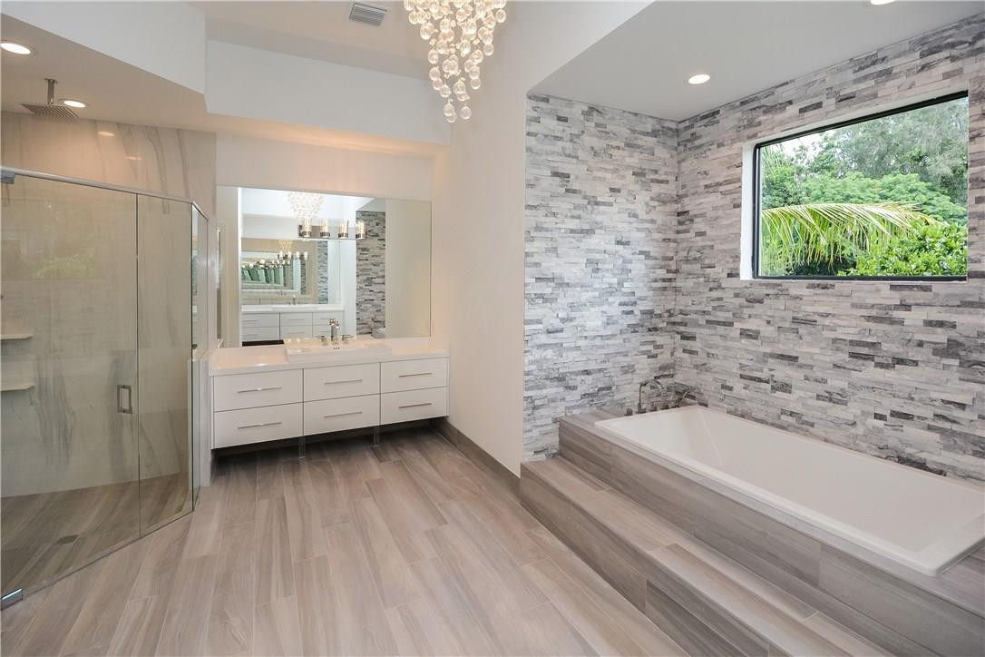 Plantation Acres - Residential