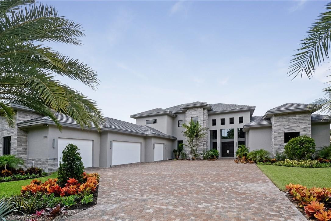 Plantation Acres - Residential