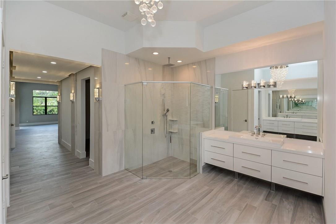 Plantation Acres - Residential