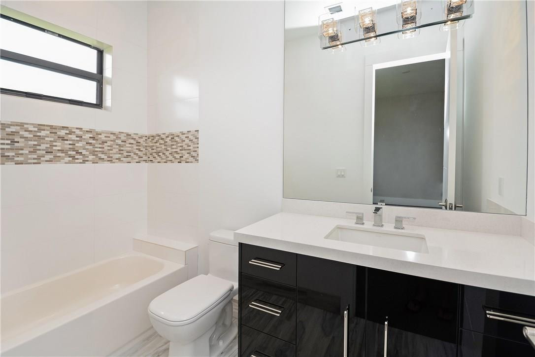 Plantation Acres - Residential