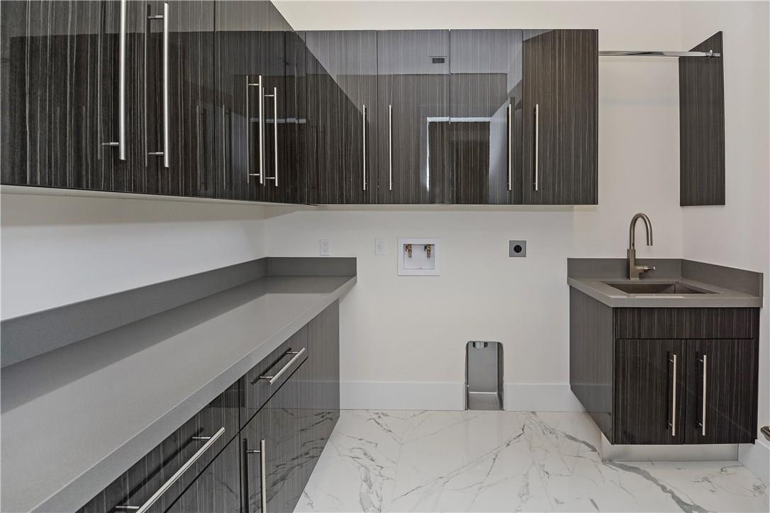 Plantation Acres - Residential