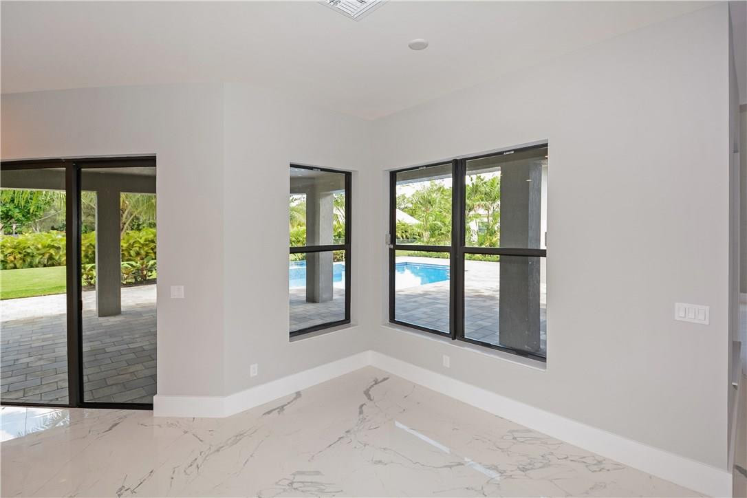 Plantation Acres - Residential