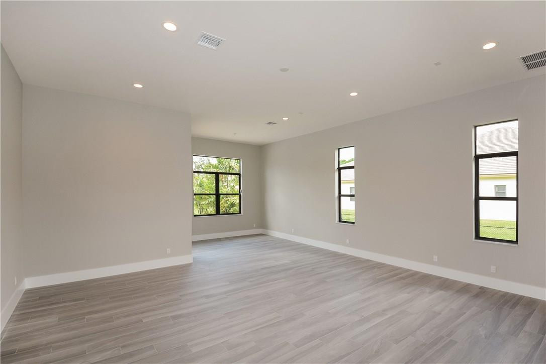 Plantation Acres - Residential