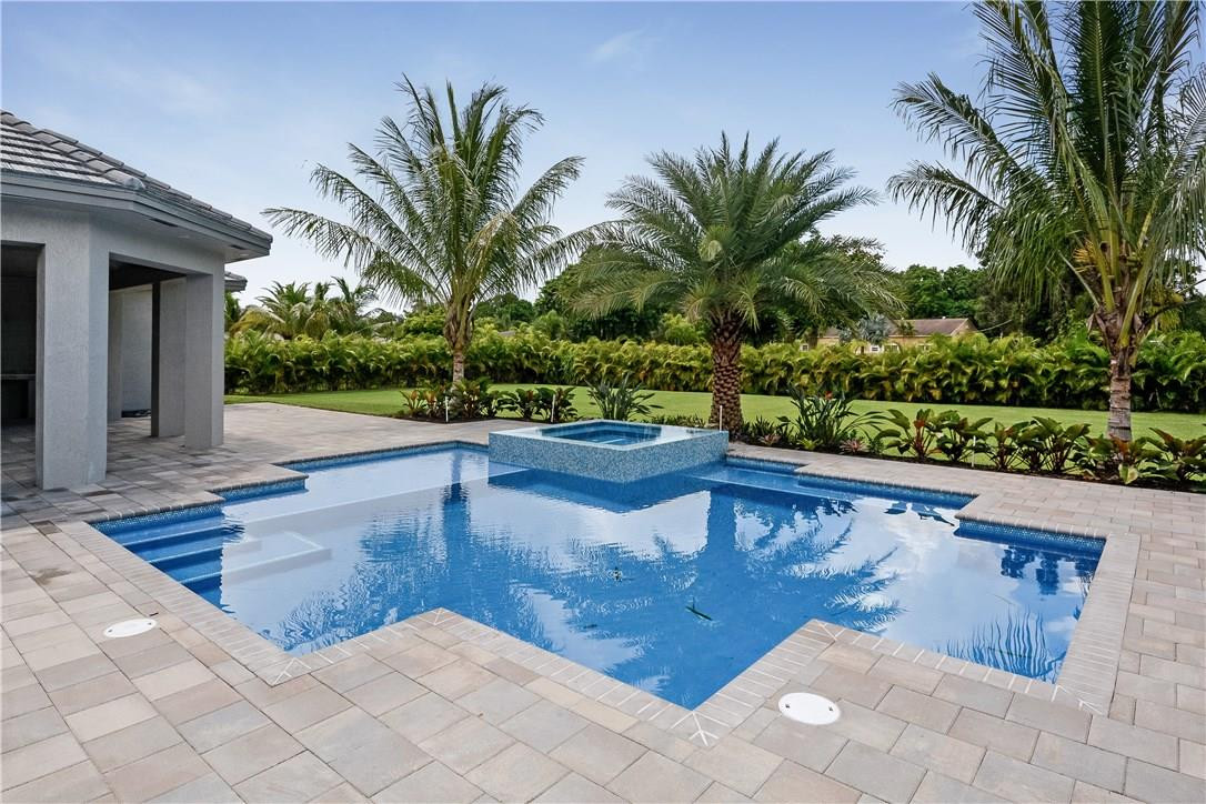 Plantation Acres - Residential